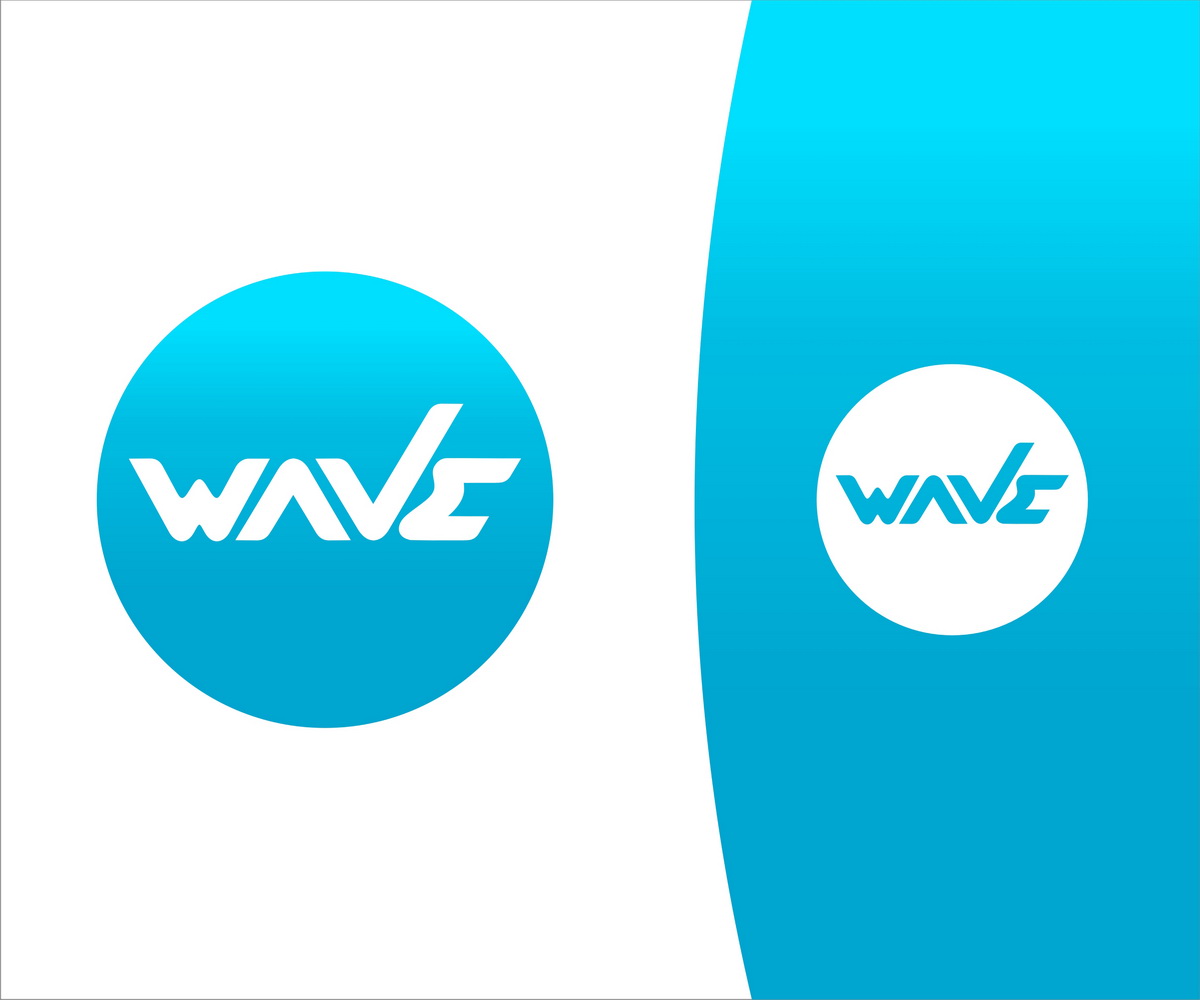 Design de Logo par hamkur pour ce projet | Design #5646086