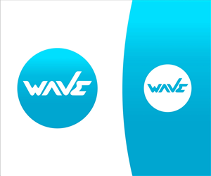 Design de Logo par hamkur pour ce projet | Design : #5646086