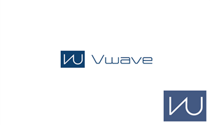 Logo Design by jizzy123