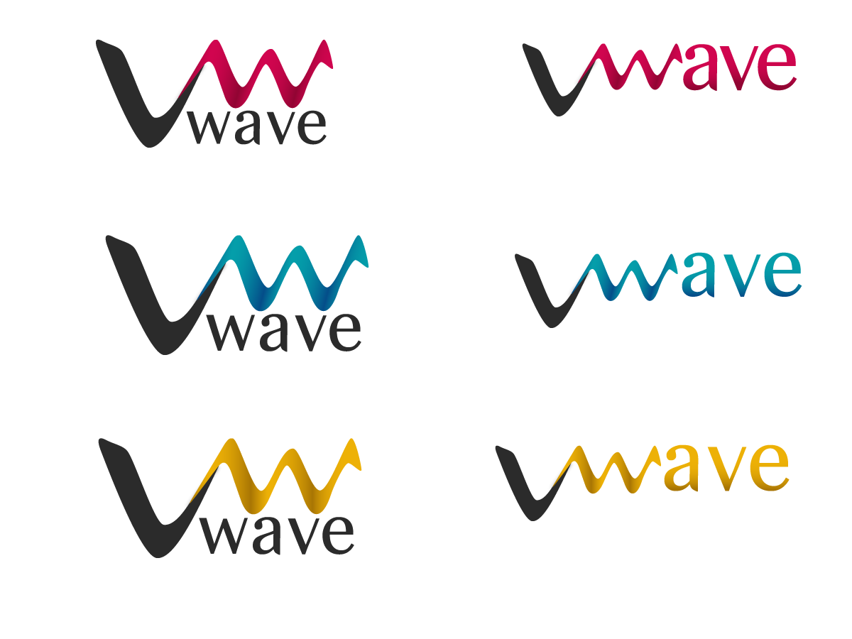 Logo Design by Ankur Mishra for this project | Design #5708516