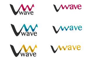Logo Design by Ankur Mishra for this project | Design #5708516