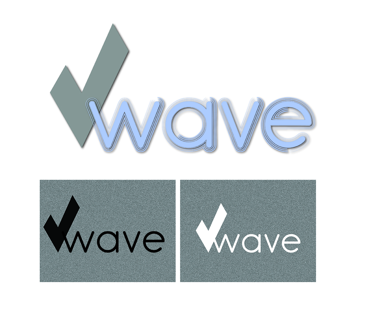 Logo Design by linaeli for this project | Design #5645862