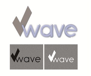 Logo Design by linaeli for this project | Design #5645862