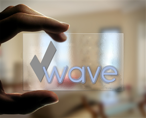 Design de Logo par linaeli pour ce projet | Design : #5645872