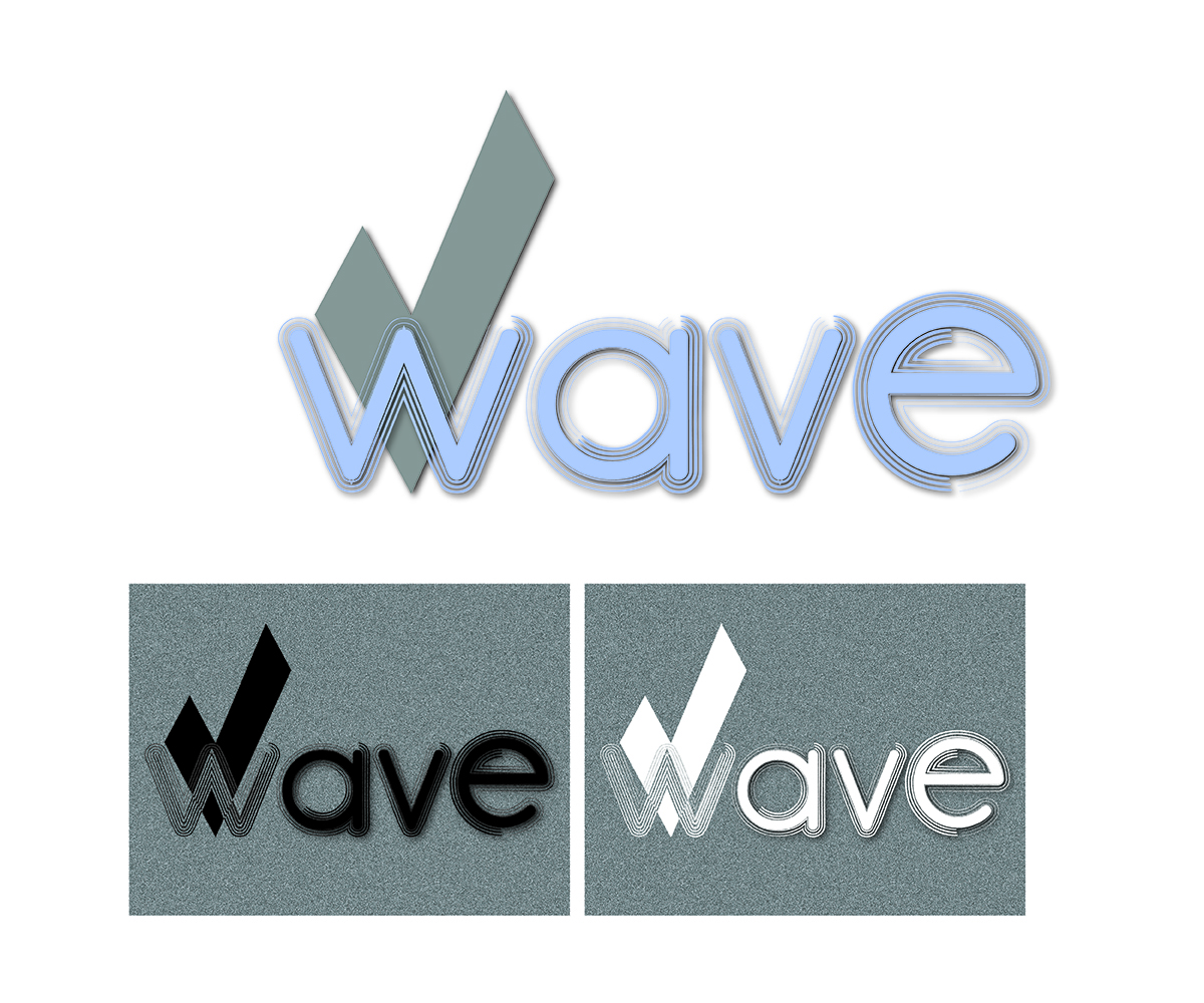 Design de Logo par linaeli pour ce projet | Design #5646525