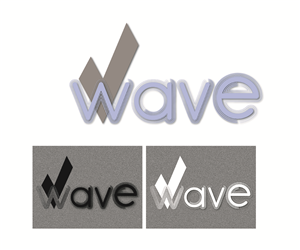 Design de Logo par linaeli pour ce projet | Design : #5646525