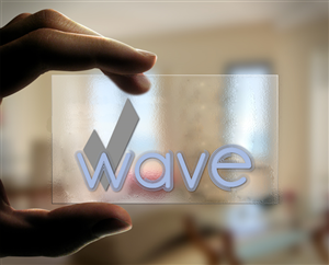 Logo Design by linaeli