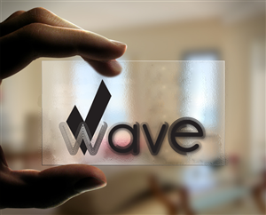 Design de Logo par linaeli pour ce projet | Design : #5646539