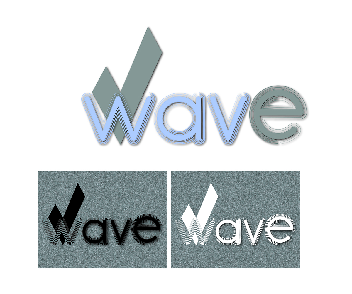 Design de Logo par linaeli pour ce projet | Design #5646572