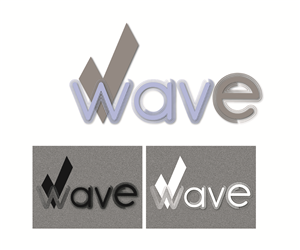 Design de Logo par linaeli pour ce projet | Design : #5646572