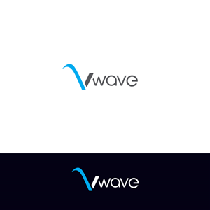 Logo Design by Alchemist