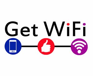 Logo Design by Matthew Fawcett