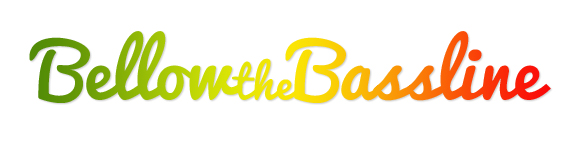 CD Cover Design by E.C.Designer for YT Music Group | Design #1560002