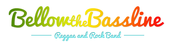 CD Cover Design by E.C.Designer for YT Music Group | Design #1560008