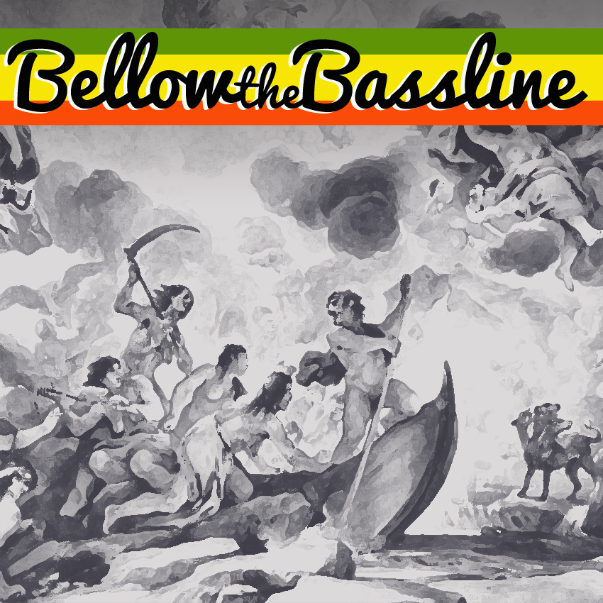 CD Cover Design by E.C.Designer for YT Music Group | Design #1560017