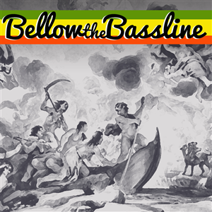 CD Cover Design by E.C.Designer for YT Music Group | Design: #1560017