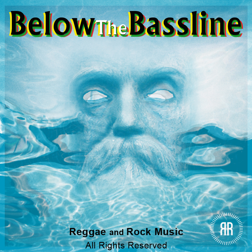 CD Cover Design by E.C.Designer for YT Music Group | Design #1564104