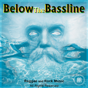 CD Cover Design by E.C.Designer for YT Music Group | Design: #1564104