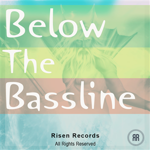 CD Cover Design by E.C.Designer for YT Music Group | Design: #1568485