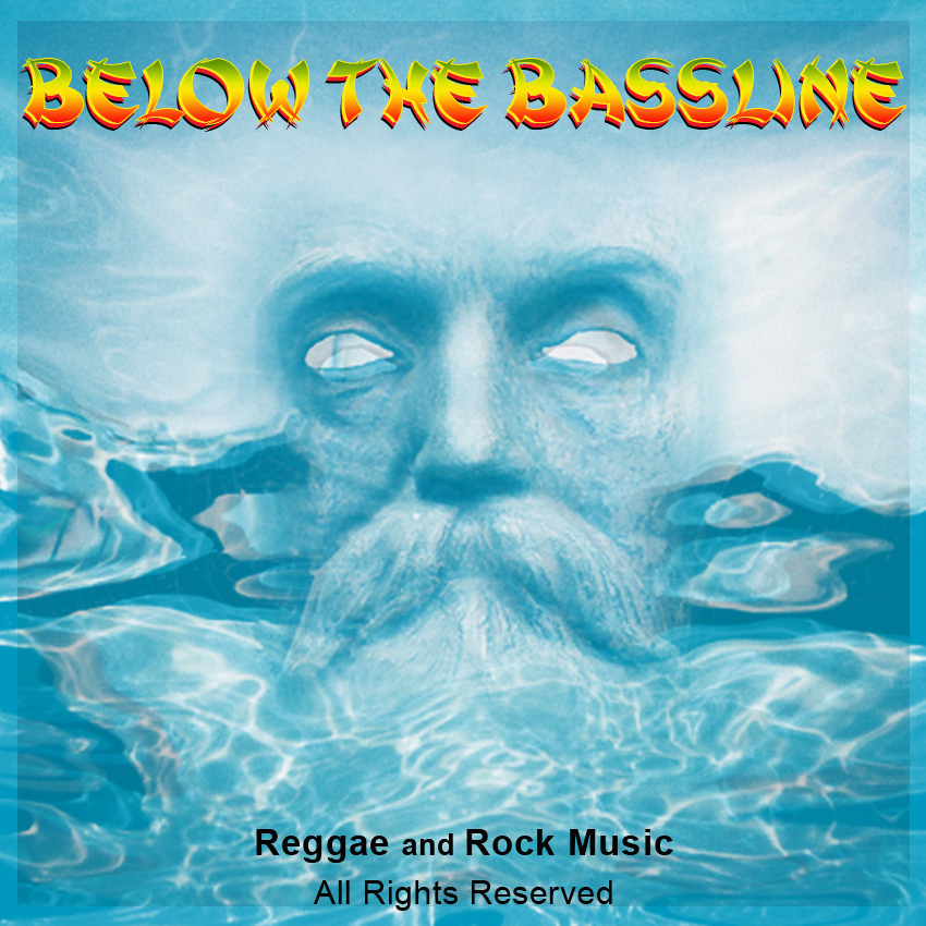 CD Cover Design by E.C.Designer for YT Music Group | Design #1573765