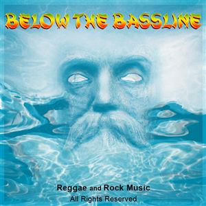 CD Cover Design by E.C.Designer for YT Music Group | Design: #1573765