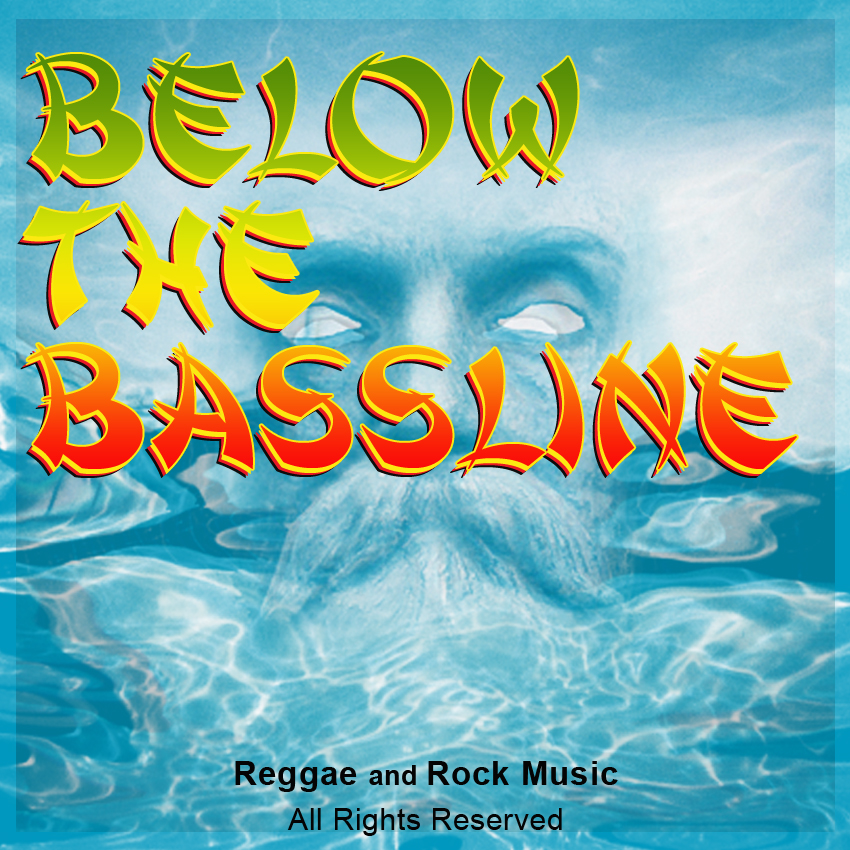 CD Cover Design by E.C.Designer for YT Music Group | Design #1573768