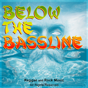 CD Cover Design by E.C.Designer for YT Music Group | Design #1573768
