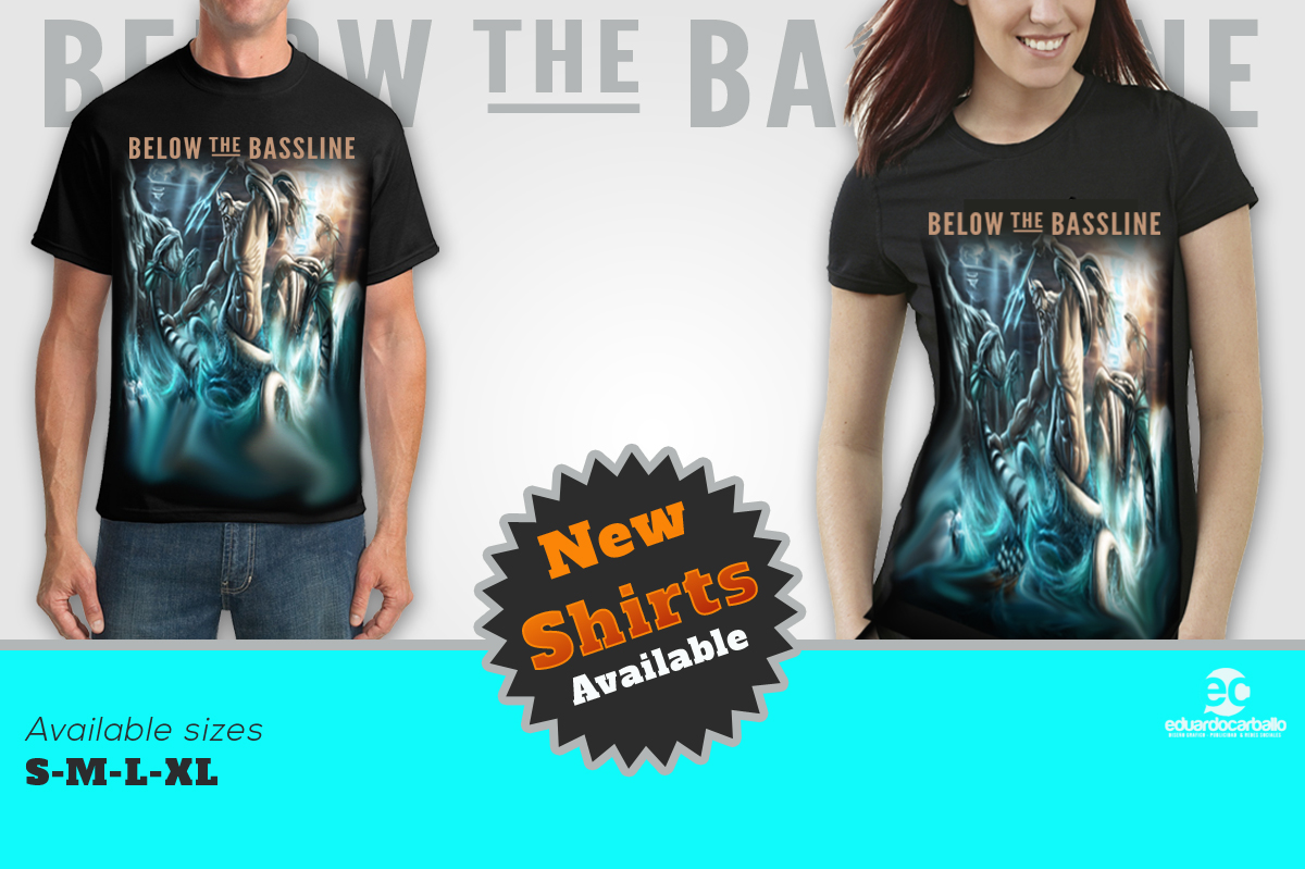 CD Cover Design by E.C.Designer for YT Music Group | Design #1599371