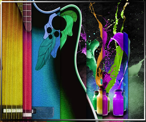CD Cover Design by Basit khan for YT Music Group | Design #1624667