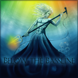 CD Cover Design by dan-D-dan for YT Music Group | Design: #1574456