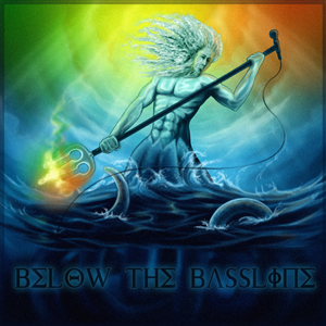 CD Cover Design by dan-D-dan for YT Music Group | Design: #1581091
