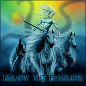 CD Cover Design by dan-D-dan for YT Music Group | Design: #1586021
