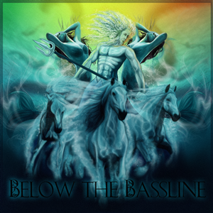 CD Cover Design by dan-D-dan for YT Music Group | Design: #1590657