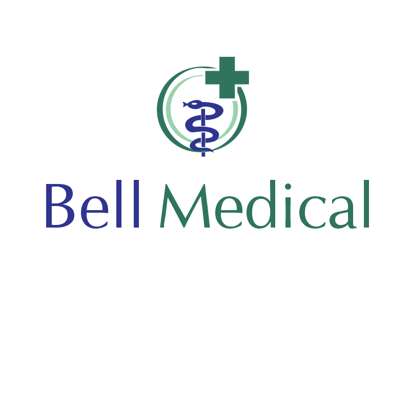 Logo Design by ArtyCreations for Bell Medical | Design #1540430