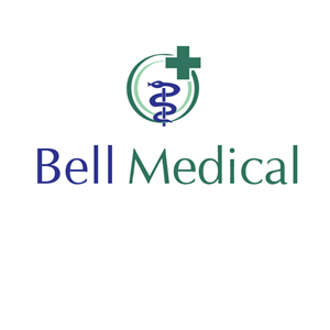 Logo Design by ArtyCreations for Bell Medical | Design: #1540430