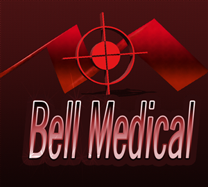 Logo Design by carlsou