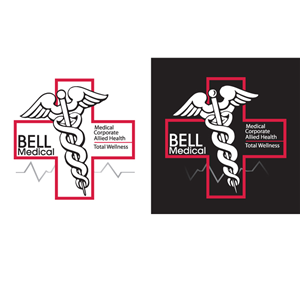 Logo Design by Shayne L