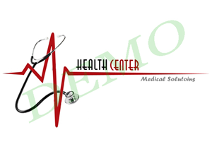 Logo Design by linkerz