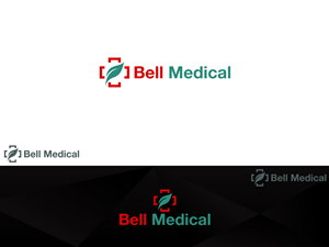 Design de Logo par damakyjr pour Bell Medical | Design : #1588308