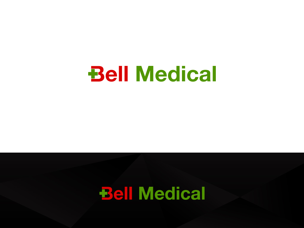 Logo Design by damakyjr for Bell Medical | Design #1591281