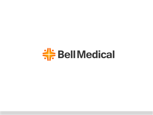 Design de Logo par DiLion pour Bell Medical | Design : #1600163