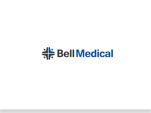 Design de Logo par DiLion pour Bell Medical | Design : #1600169