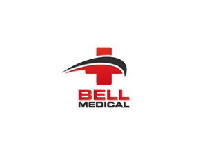 Logo Design by MIM design for Bell Medical | Design: #1563739