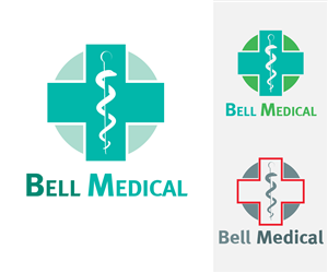 Logo Design by Meow Mix