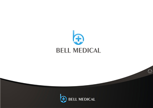 Design de Logo par MBARO pour Bell Medical | Design : #1592521