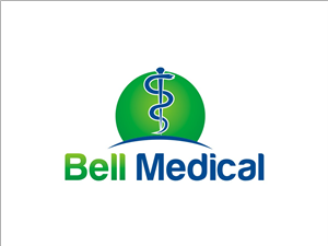 Design de Logo par Sushma pour Bell Medical | Design : #1599842