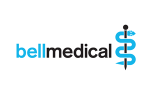 Logo Design by Nigel B