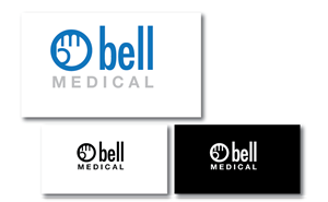 Logo Design by db design solutions for Bell Medical | Design: #1597104