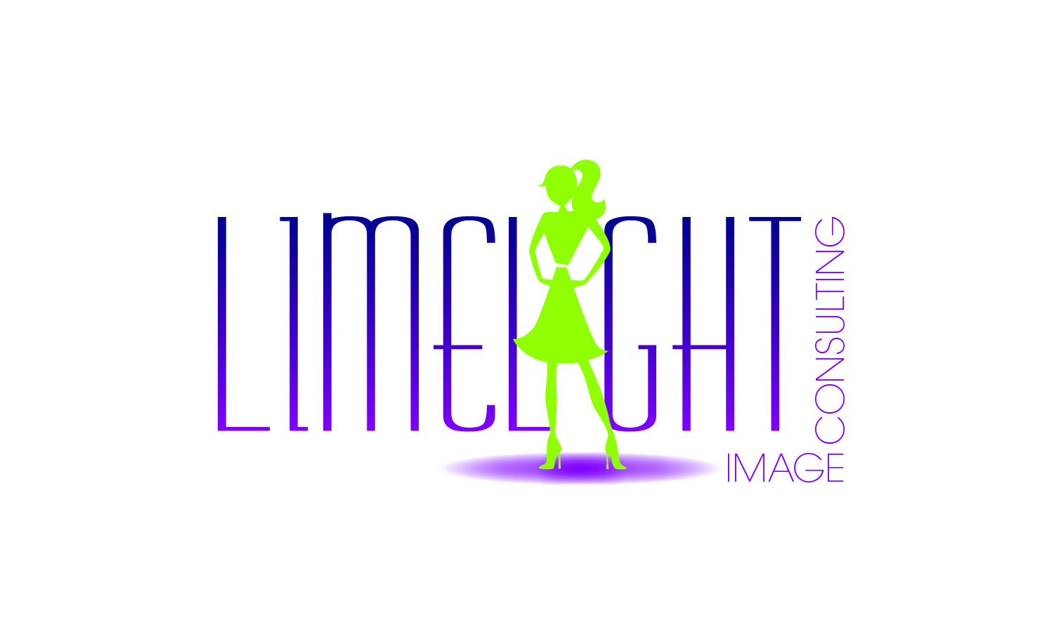 Design de Logo par NW Journey LLC pour Limelight image consulting | Design #5650311
