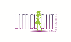 Logo Design by NW Journey LLC